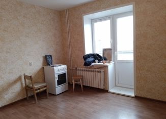 Продажа квартиры студии, 24.3 м2, Грязи, Коммунальная улица, 14А