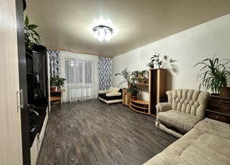 Продам 1-комнатную квартиру, 45.7 м2, Тюменская область, Таёжная улица, 25А