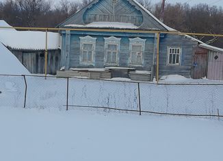 Дом на продажу, 44 м2, село Горяйновка