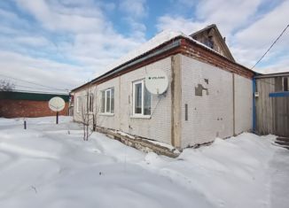 Дом на продажу, 72.4 м2, поселок Кузедеево, улица Рябова, 9