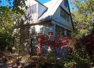 Продажа дома, 88 м2, СНТ Черёмушки