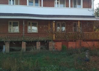 Продается таунхаус, 197 м2, село Круглое, улица Горького, 80