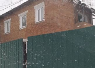 Продается таунхаус, 165.3 м2, Красноярский край, Нагорная улица, 31