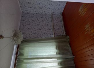 Продам трехкомнатную квартиру, 48.7 м2, село Екатериновка, Совхозная улица, 20кв1