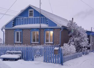 Дом на продажу, 96 м2, деревня Николайполь