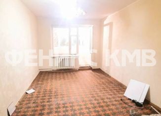 Продажа 1-ком. квартиры, 30 м2, станица Ессентукская, Пикетная улица