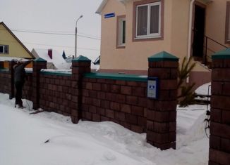 Продаю дом, 196 м2, Стерлитамак, улица Машиностроителей, 7