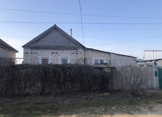 Продаю дом, 71.6 м2, Дубовка, Карьерный переулок