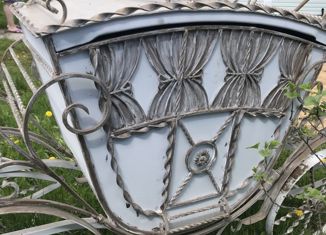 Продается дом, 50 м2, Семёнов, улица Герцена, 37