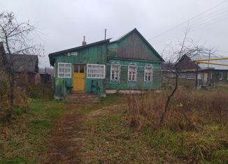 Продам дом, 91 м2, село Большая Липовица, Российская улица, 4
