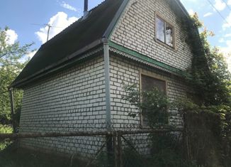 Продается дом, 35 м2, садоводческое некоммерческое товарищество Рассвет, садоводческое некоммерческое товарищество Рассвет, 114