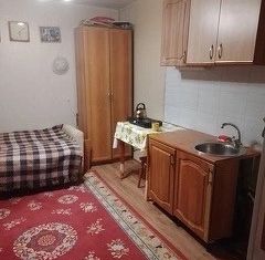 Продается 2-комнатная квартира, 61 м2, Новотроицк, улица Мичурина, 13