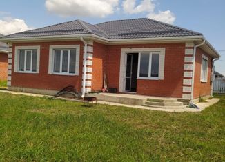 Продам дом, 105 м2, дачное некоммерческое товарищество Рублёвский-2, Крайняя улица, 6