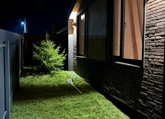 Продам дом, 90 м2, деревня Ермолино, Барская улица