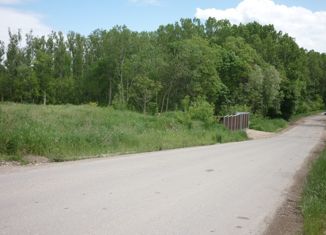 Продается участок, 26 сот., хутор Новая Пролетарка, Озёрная улица, 2