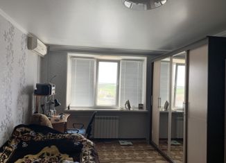 Продаю однокомнатную квартиру, 35.6 м2, Курчатов, Садовая улица, 16