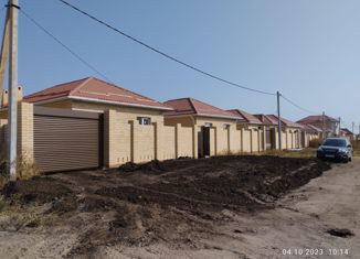 Дом на продажу, 87.8 м2, Краснодар, Туапсинская улица, 4, микрорайон Славянский