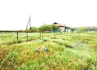 Продам земельный участок, 20 сот., село Ларино, улица Ленина