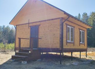 Продаю дом, 32.8 м2, село Кашино