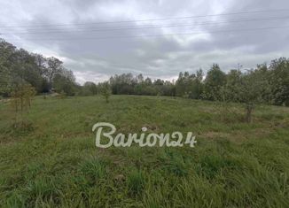 Продаю земельный участок, 19 сот., деревня Бутовка, Фестивальная улица