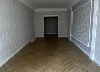 Продаю двухкомнатную квартиру, 82 м2, Дагестан, Хивская улица, 7