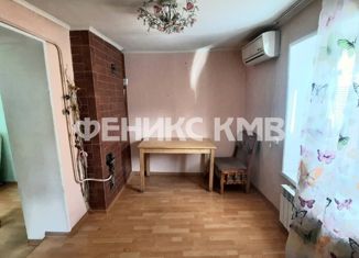 Продам дом, 43 м2, Пятигорск, улица Коста Хетагурова