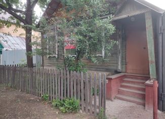 Продается дом, 76 м2, село Нижняя Павловка, улица 8 Марта