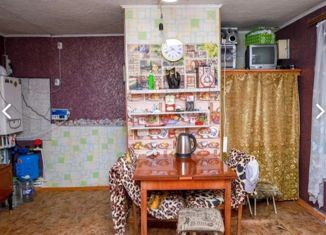 Продам дом, 31.5 м2, Касли, улица Дзержинского, 83