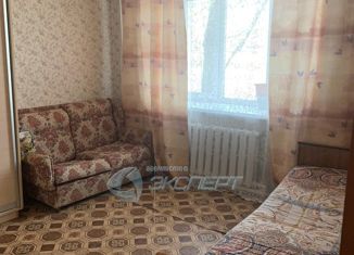 Продается 1-комнатная квартира, 25.8 м2, Владимирская область, улица Мелиораторов, 4