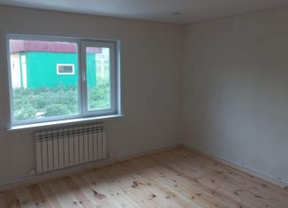 Продам дом, 95.3 м2, Баймак, Юлалинская улица