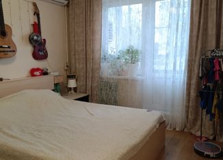 Продается двухкомнатная квартира, 41.9 м2, Балабаново, улица Дзержинского, 90