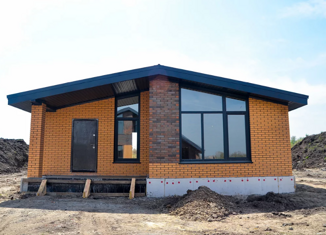 Продаю дом, 98 м2, село Верх-Тула, Космическая улица