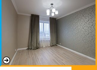 Дом на продажу, 78 м2, село Кантон-Коммуна, Рабочая улица