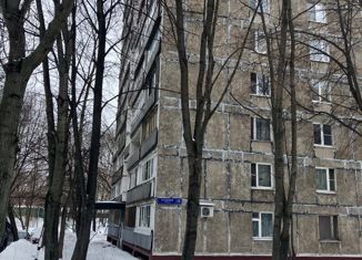 Продается 3-ком. квартира, 64.2 м2, Москва, Студёный проезд, 13, Студёный проезд