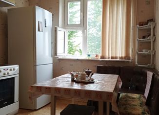 Продаю двухкомнатную квартиру, 53.5 м2, Москва, Южнобутовская улица, 33, метро Улица Горчакова