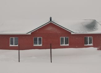 Продается дом, 99 м2, деревня Подымалово, Садовая улица