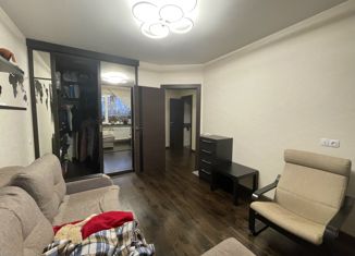 Продаю 1-ком. квартиру, 32.3 м2, Санкт-Петербург, Сиреневый бульвар, 2к1, Сиреневый бульвар