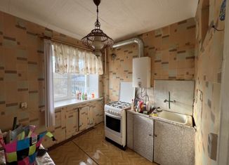 Продажа двухкомнатной квартиры, 40 м2, Владимирская область, улица Микрорайон, 47