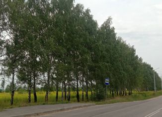 Участок на продажу, 8 сот., село Частое