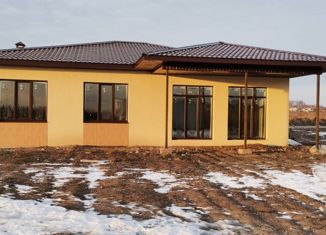 Продается дом, 130.4 м2, село Сокуры