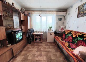 Комната на продажу, 52 м2, Оренбург, Промысловый проезд, 21, Ленинский район