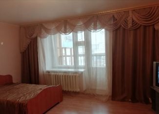 Сдаю в аренду 1-ком. квартиру, 44 м2, Республика Башкортостан, улица Достоевского, 29