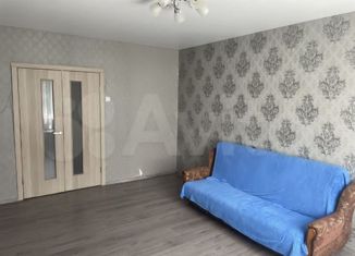 Продажа двухкомнатной квартиры, 52.8 м2, село Гайдук, Новороссийское шоссе, 17