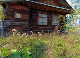 Продаю дом, 29 м2, поселок городского типа Бисерть, улица Малышева, 6