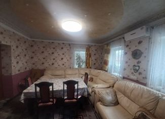 Дом на продажу, 76.9 м2, Новороссийск, улица Куйбышева