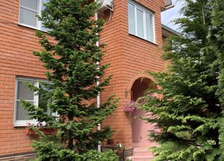 Продам дом, 216 м2, СНТ Рубин, СНТ Рубин, 12