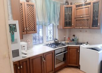 Дом в аренду, 180 м2, дачное некоммерческое товарищество Маяк СКВО, Земляничная улица