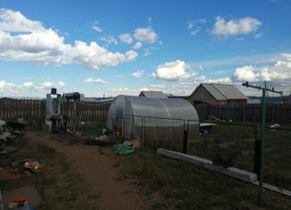 Продажа дома, 56 м2, ДНТ Звезда