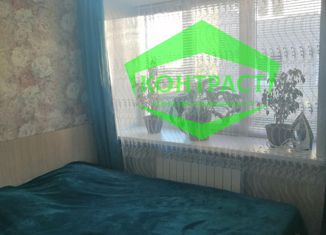 Продам 2-ком. квартиру, 45 м2, село Шунга, Юбилейная улица, 13