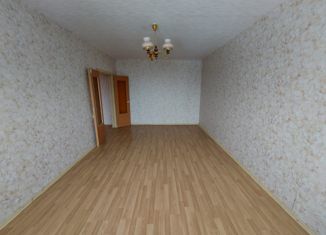 Продажа двухкомнатной квартиры, 58 м2, Москва, Кременчугская улица, 7к3, Кременчугская улица